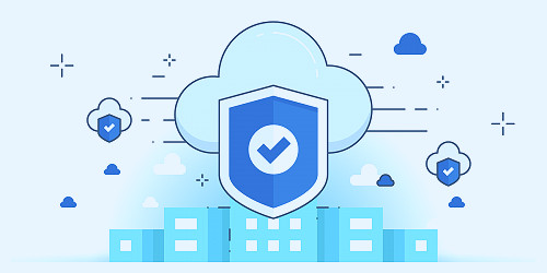 Cloud Security: Key Concepts, Threats, and Solutions - Security News